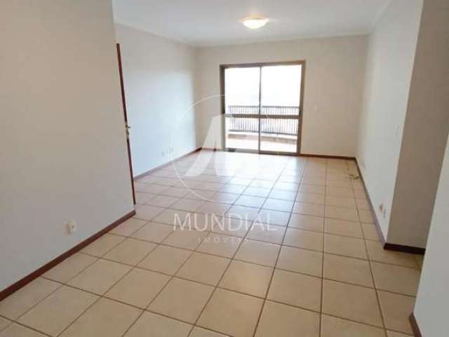 Apartamento (tipo - padrao) 4 dormitórios/suite, cozinha planejada, portaria 24hs, lazer, salão de festa, salão de jogos, elevador, em condomínio fechado