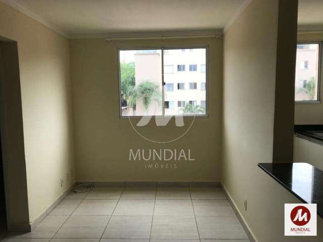 Apartamento (cobertura 2 - duplex) 2 dormitórios, cozinha planejada, portaria 24hs, lazer, espaço gourmet, salão de festa, salão de jogos, em condomínio fechado