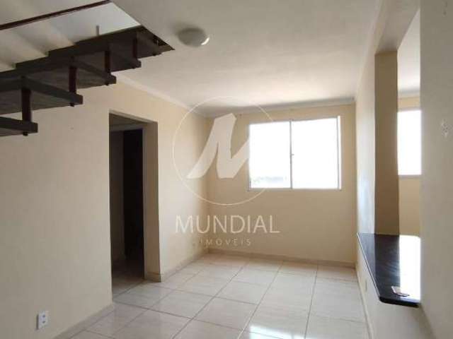 Apartamento (cobertura 2 - duplex) 2 dormitórios, cozinha planejada, portaria 24hs, lazer, espaço gourmet, salão de festa, salão de jogos, em condomínio fechado