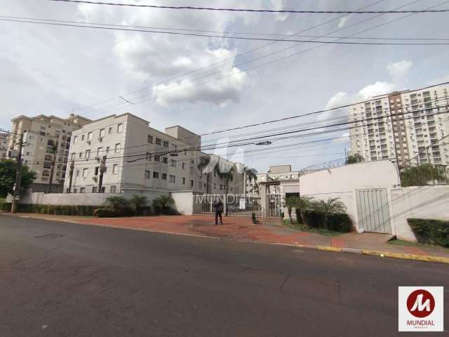 Apartamento (tipo - padrao) 3 dormitórios/suite, cozinha planejada, portaria 24hs, em condomínio fechado