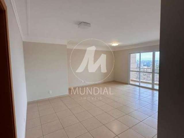 Apartamento (tipo - padrao) 3 dormitórios/suite, cozinha planejada, portaria 24hs, lazer, salão de festa, salão de jogos, elevador, em condomínio fechado