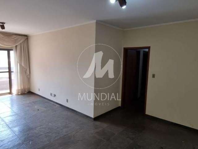 Apartamento (tipo - padrao) 3 dormitórios/suite, cozinha planejada, em condomínio fechado