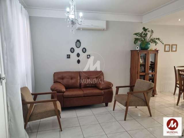 Casa (sobrado em condominio) 2 dormitórios/suite, cozinha planejada, portaria 24hs, lazer, espaço gourmet, salão de festa, salão de jogos, em condomínio fechado