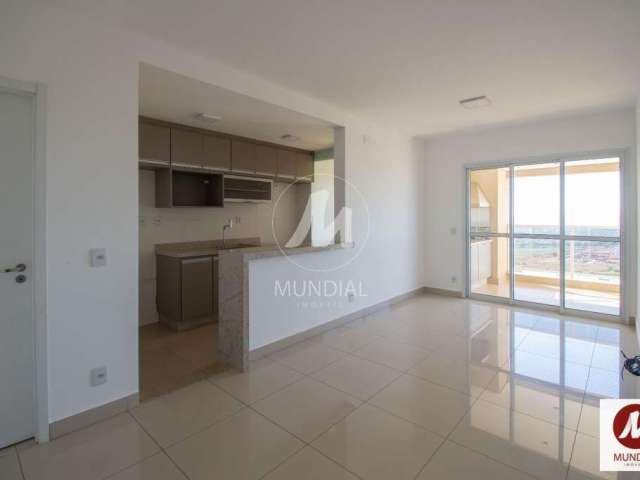 Apartamento (tipo - padrao) 3 dormitórios/suite, cozinha planejada, portaria 24hs, lazer, elevador, em condomínio fechado