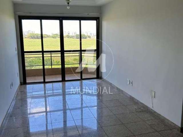 Apartamento (tipo - padrao) 3 dormitórios/suite, cozinha planejada, portaria 24hs, lazer, salão de festa, elevador, em condomínio fechado