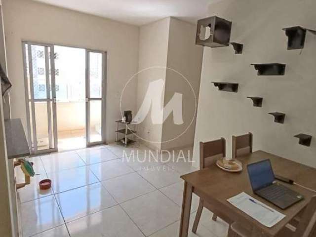 Apartamento (tipo - padrao) 3 dormitórios/suite, cozinha planejada, portaria 24hs, lazer, espaço gourmet, salão de festa, salão de jogos, elevador, em condomínio fechado