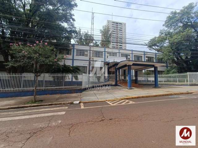 Salão/Galpão (salão - sobrado) , cozinha planejada