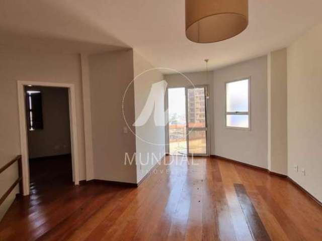 Apartamento (cobertura 2 - duplex) 4 dormitórios/suite, cozinha planejada, portaria 24hs, salão de festa, elevador, em condomínio fechado