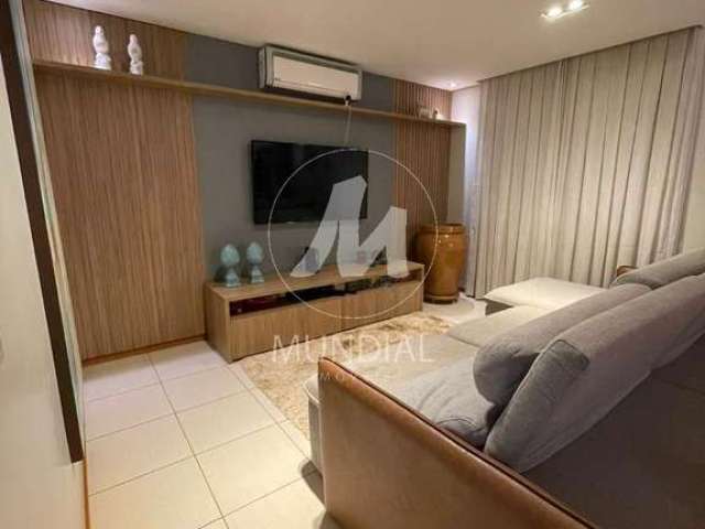 Apartamento (tipo - padrao) 3 dormitórios/suite, cozinha planejada, portaria 24hs, lazer, espaço gourmet, salão de festa, salão de jogos, elevador, em condomínio fechado