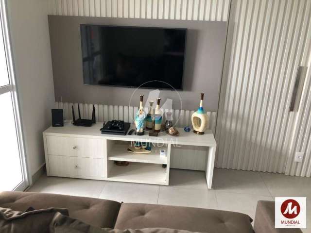 Apartamento (tipo - padrao) 2 dormitórios/suite, cozinha planejada, portaria 24hs, lazer, espaço gourmet, salão de festa, salão de jogos, elevador, em condomínio fechado