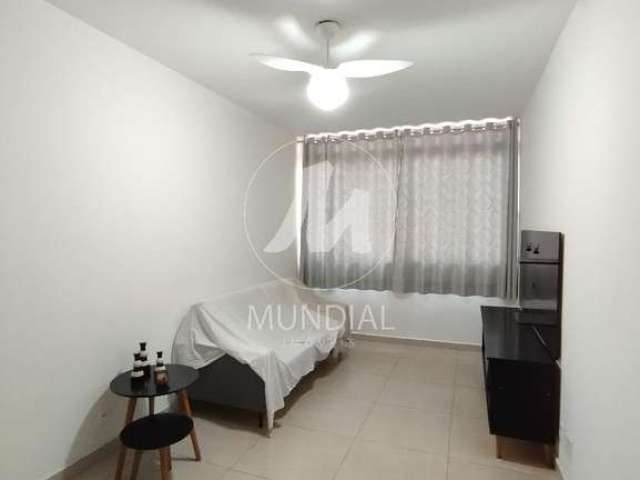 Apartamento (tipo - padrao) 1 dormitórios, cozinha planejada, portaria 24hs, lazer, elevador, em condomínio fechado