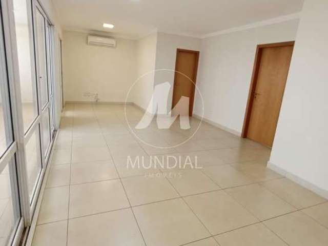 Apartamento (tipo - padrao) 3 dormitórios/suite, cozinha planejada, portaria 16hs, lazer, espaço gourmet, salão de festa, salão de jogos, elevador, em condomínio fechado