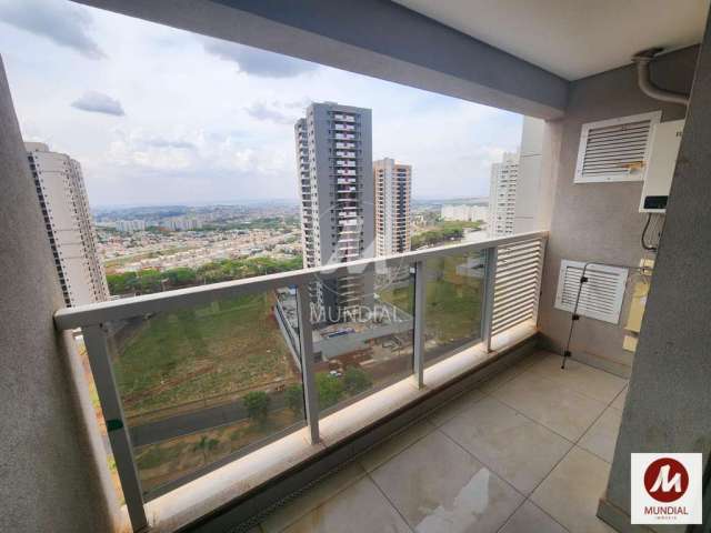 Apartamento (tipo - padrao) 2 dormitórios/suite, cozinha planejada, portaria 24hs, lazer, espaço gourmet, salão de festa, salão de jogos, elevador, em condomínio fechado