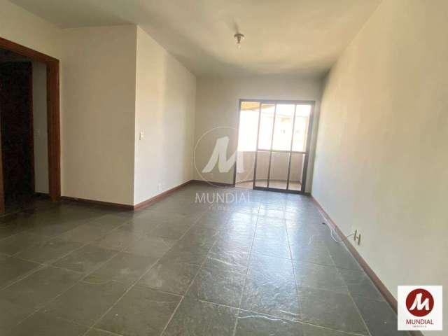 Apartamento (tipo - padrao) 3 dormitórios/suite, cozinha planejada, portaria 24hs, lazer, salão de festa, elevador, em condomínio fechado