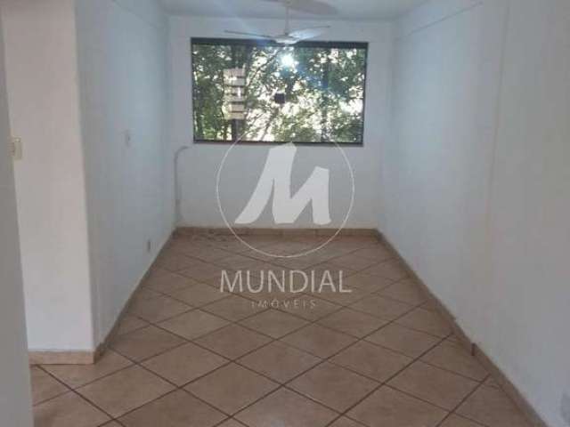 Apartamento (tipo - padrao) 2 dormitórios, cozinha planejada, portaria 24hs, em condomínio fechado