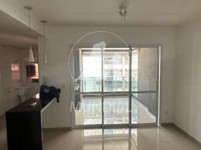 Apartamento (tipo - padrao) 2 dormitórios/suite, cozinha planejada, portaria 24 horas, lazer, espaço gourmet, salão de festa, salão de jogos, elevador, em condomínio fechado