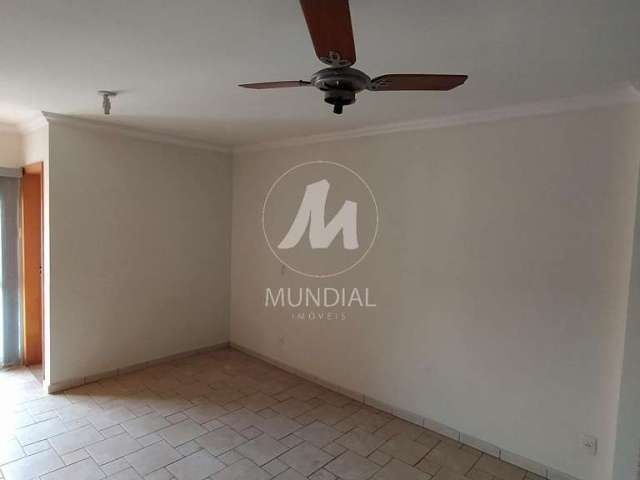 Apartamento (kitnete) 1 dormitórios, cozinha planejada, portaria 24hs, lazer, salão de festa, elevador, em condomínio fechado