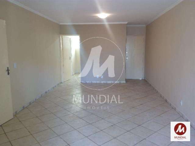 Apartamento (tipo - padrao) 3 dormitórios/suite, cozinha planejada, em condomínio fechado