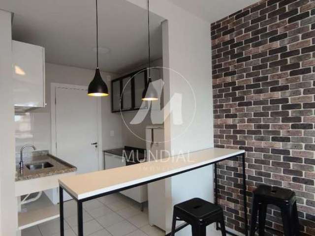 Apartamento (kitnete) 1 dormitórios, cozinha planejada, portaria 24hs, lazer, espaço gourmet, salão de jogos, elevador, em condomínio fechado