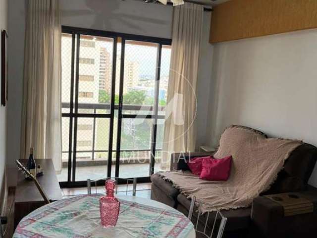 Apartamento (tipo - padrao) 1 dormitórios/suite, cozinha planejada, portaria 24hs, elevador, em condomínio fechado