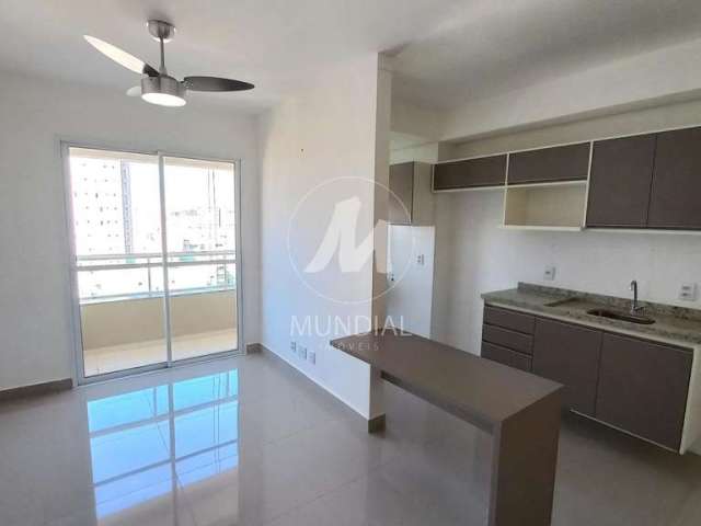 Apartamento (tipo - padrao) 2 dormitórios/suite, cozinha planejada, portaria 24hs, lazer, elevador, em condomínio fechado