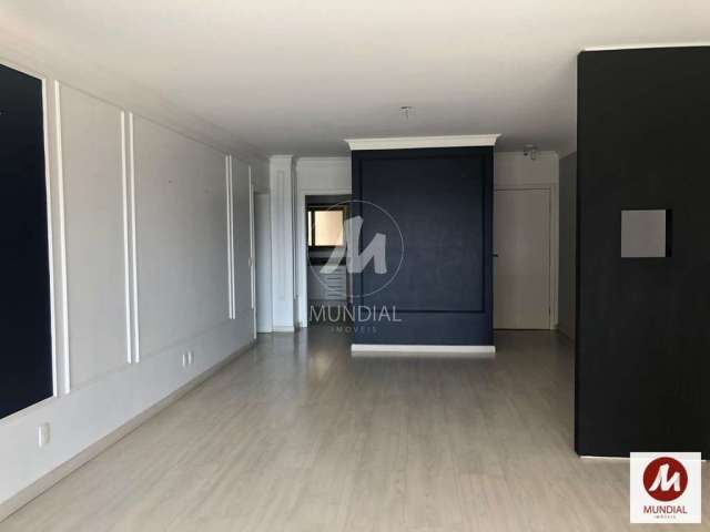 Apartamento (tipo - padrao) 3 dormitórios/suite, cozinha planejada, portaria 24hs, elevador, em condomínio fechado