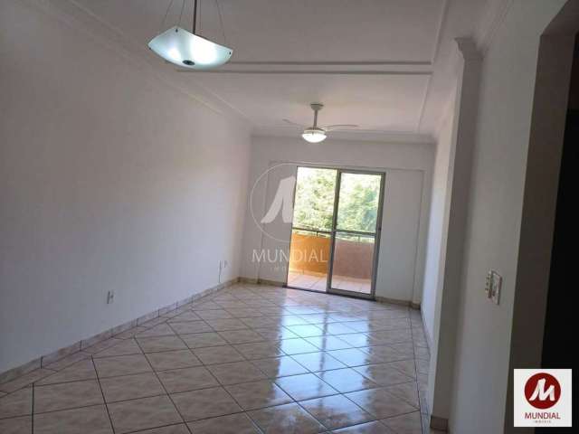 Apartamento (tipo - padrao) 3 dormitórios/suite, cozinha planejada, elevador, em condomínio fechado