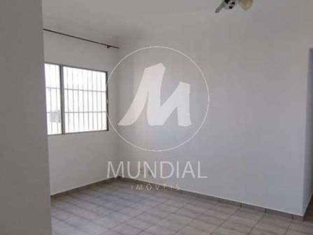 Apartamento (tipo - padrao) 2 dormitórios, portaria 24 horas, elevador, em condomínio fechado