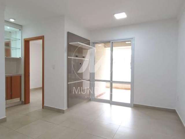 Apartamento (tipo - padrao) 1 dormitórios/suite, cozinha planejada, portaria 24hs, elevador, em condomínio fechado