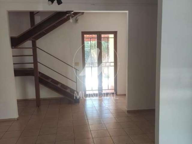 Casa (sobrado em condominio) 3 dormitórios/suite, cozinha planejada, portaria 24hs, lazer, salão de festa, em condomínio fechado