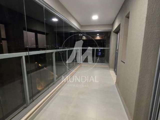 Apartamento (tipo - padrao) 1 dormitórios, cozinha planejada, portaria 24hs, lazer, espaço gourmet, salão de jogos, elevador, em condomínio fechado