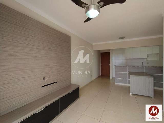 Apartamento (tipo - padrao) 2 dormitórios/suite, cozinha planejada, portaria 24 horas, elevador, em condomínio fechado