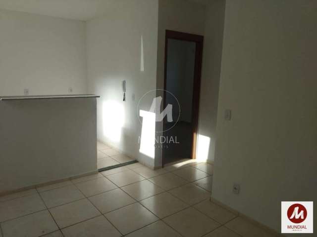 Apartamento (tipo - padrao) 2 dormitórios, cozinha planejada, portaria 24hs, lazer, espaço gourmet, salão de festa, elevador, em condomínio fechado