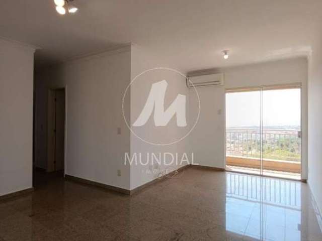 Apartamento (tipo - padrao) 3 dormitórios/suite, cozinha planejada, portaria 24hs, lazer, salão de festa, salão de jogos, elevador, em condomínio fechado