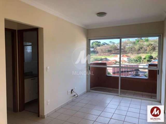 Apartamento (tipo - padrao) 1 dormitórios, cozinha planejada, elevador, em condomínio fechado