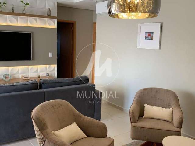 Apartamento (tipo - padrao) 3 dormitórios/suite, cozinha planejada, portaria 24hs, lazer, espaço gourmet, salão de festa, salão de jogos, elevador, em condomínio fechado