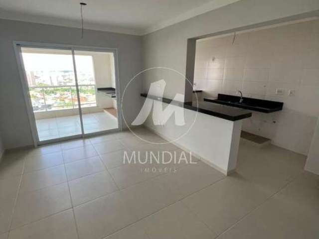 Apartamento (tipo - padrao) 2 dormitórios/suite, lazer, espaço gourmet, salão de festa, salão de jogos, elevador, em condomínio fechado