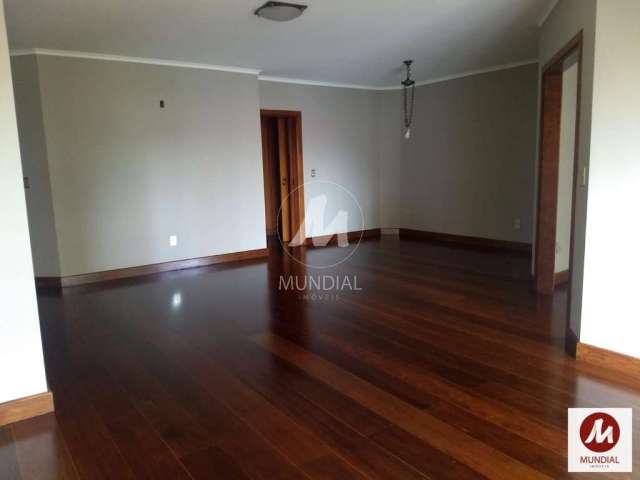 Apartamento (tipo - padrao) 3 dormitórios/suite, cozinha planejada, portaria 24hs, salão de festa, elevador, em condomínio fechado