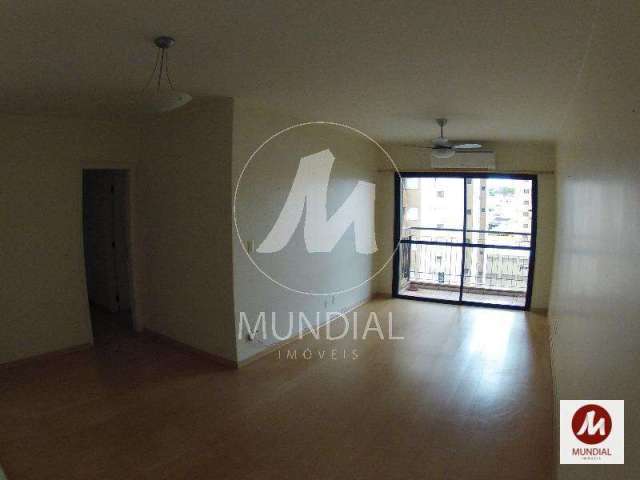 Apartamento (tipo - padrao) 3 dormitórios/suite, cozinha planejada, portaria 24hs, lazer, salão de festa, elevador, em condomínio fechado