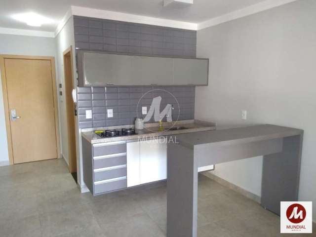 Apartamento (kitnete) 1 dormitórios, cozinha planejada, portaria 24 horas, elevador, em condomínio fechado