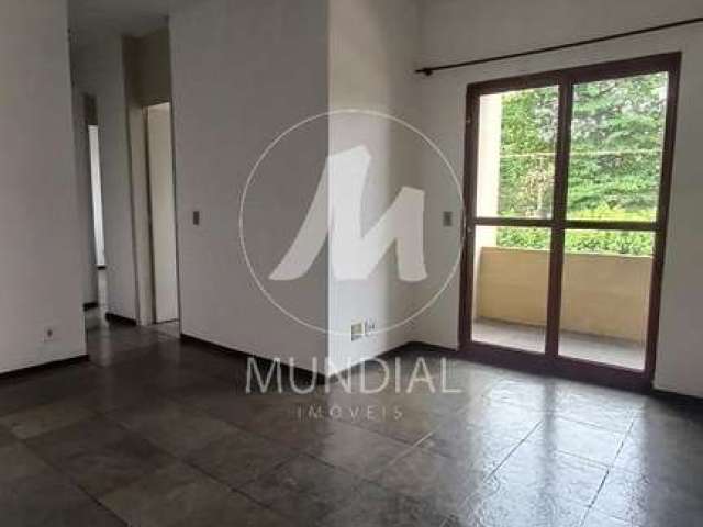 Apartamento (tipo - padrao) 3 dormitórios/suite, cozinha planejada, portaria 24 horas, elevador, em condomínio fechado