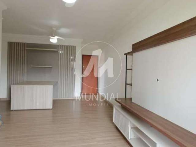 Apartamento (tipo - padrao) 3 dormitórios/suite, cozinha planejada, portaria 24hs, lazer, salão de festa, elevador, em condomínio fechado