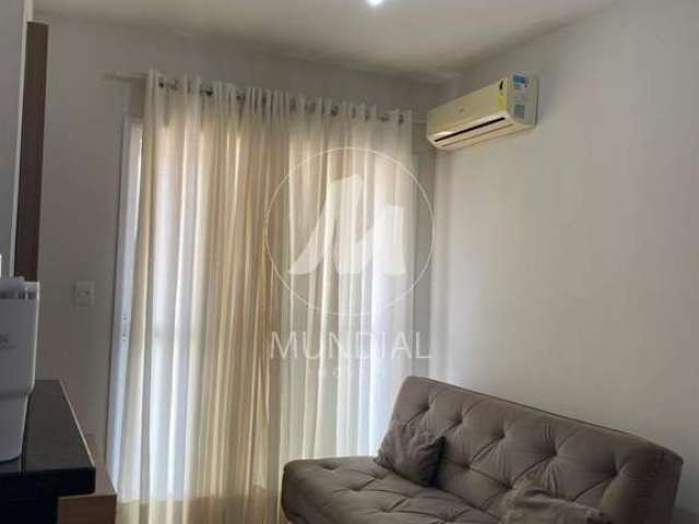 Apartamento (tipo - padrao) 1 dormitórios, cozinha planejada, portaria 24hs, lazer, salão de festa, elevador, em condomínio fechado