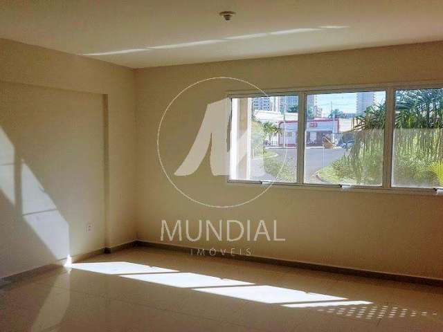 Sala comercial (outros) , portaria 24hs, elevador, em condomínio fechado