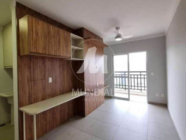 Apartamento (tipo - padrao) 1 dormitórios, cozinha planejada, portaria 24hs, lazer, elevador, em condomínio fechado