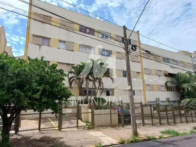 Apartamento (tipo - padrao) 2 dormitórios, cozinha planejada, em condomínio fechado