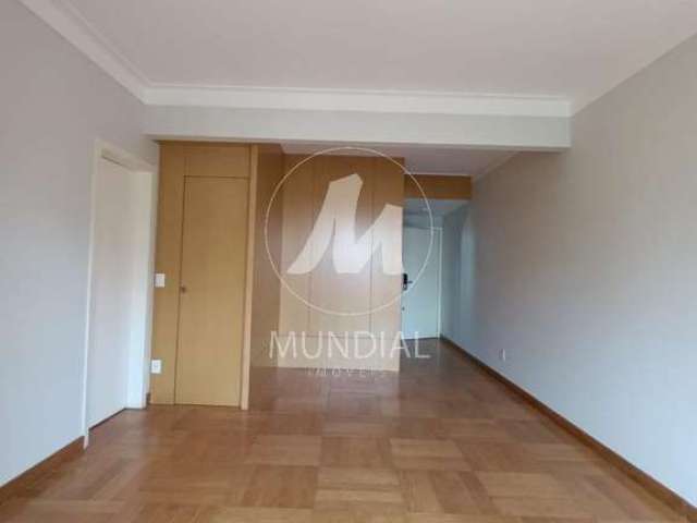 Apartamento (tipo - duplex) 3 dormitórios/suite, cozinha planejada, elevador, em condomínio fechado