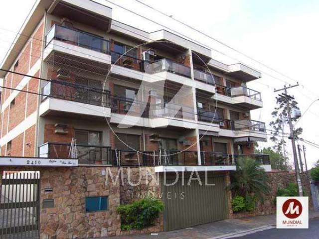 Apartamento (tipo - padrao) 3 dormitórios/suite, cozinha planejada, elevador, em condomínio fechado