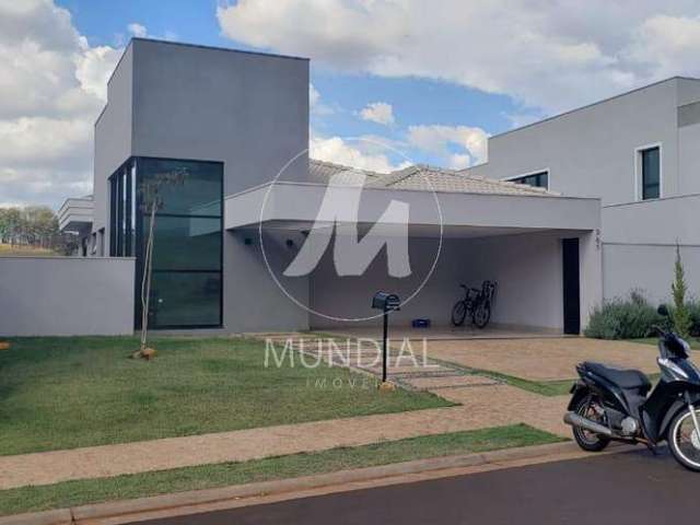 Casa (sobrado em condominio) 3 dormitórios/suite, cozinha planejada, portaria 24hs, lazer, em condomínio fechado