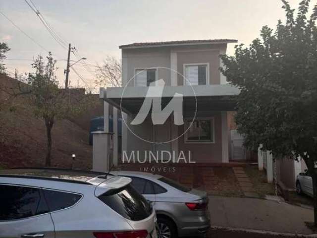 Casa (sobrado em condominio) 3 dormitórios/suite, cozinha planejada, portaria 24 horas, em condomínio fechado